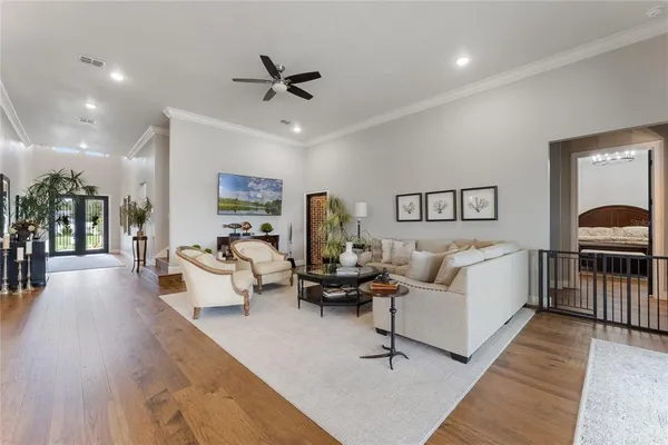 $3,500,000 | 3167 Whisper Wind Drive, St. Cloud, FL 34771