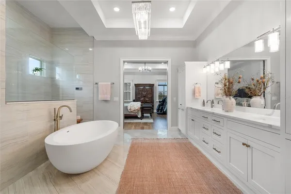 $3,500,000 | 3167 Whisper Wind Drive, St. Cloud, FL 34771