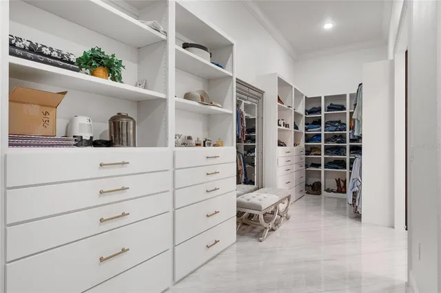 $3,595,000 | 3167 Whisper Wind Drive, St. Cloud, FL 34771