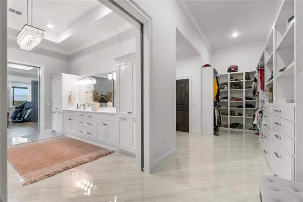 $3,500,000 | 3167 Whisper Wind Drive, St. Cloud, FL 34771