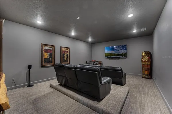 $3,500,000 | 3167 Whisper Wind Drive, St. Cloud, FL 34771