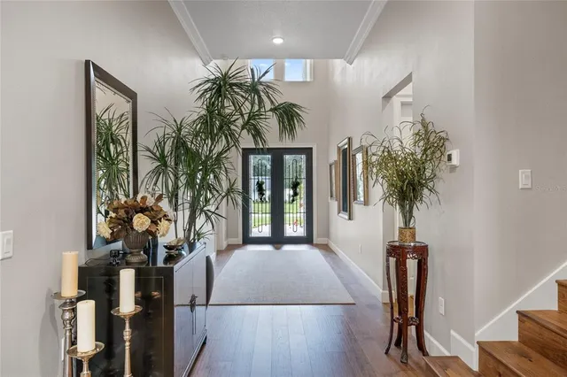 $3,595,000 | 3167 Whisper Wind Drive, St. Cloud, FL 34771