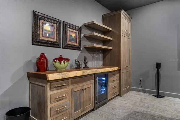 $3,500,000 | 3167 Whisper Wind Drive, St. Cloud, FL 34771