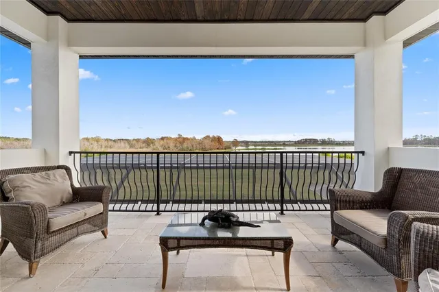 $3,595,000 | 3167 Whisper Wind Drive, St. Cloud, FL 34771