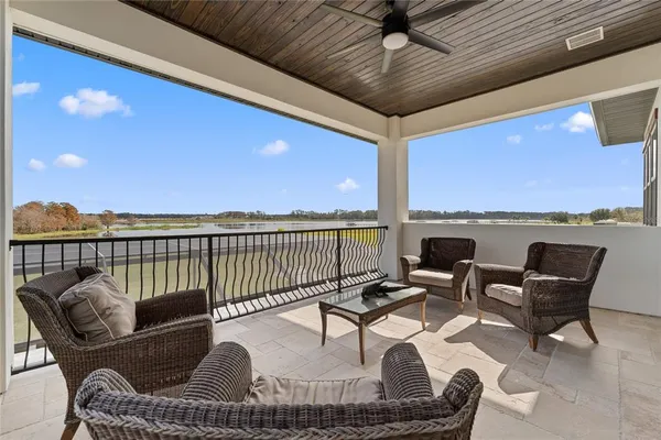 $3,500,000 | 3167 Whisper Wind Drive, St. Cloud, FL 34771