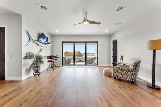 $3,595,000 | 3167 Whisper Wind Drive, St. Cloud, FL 34771