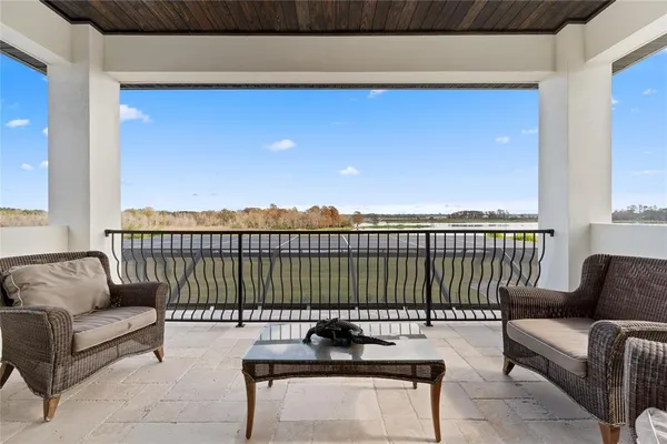 $3,500,000 | 3167 Whisper Wind Drive, St. Cloud, FL 34771