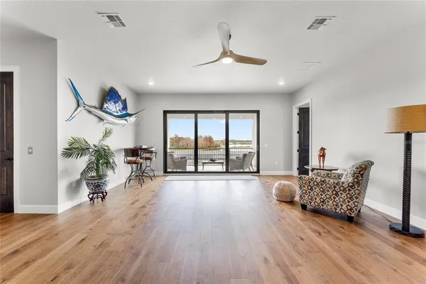 $3,500,000 | 3167 Whisper Wind Drive, St. Cloud, FL 34771