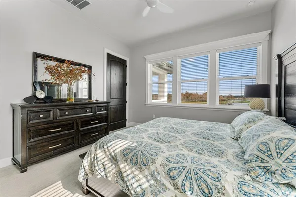 $3,500,000 | 3167 Whisper Wind Drive, St. Cloud, FL 34771