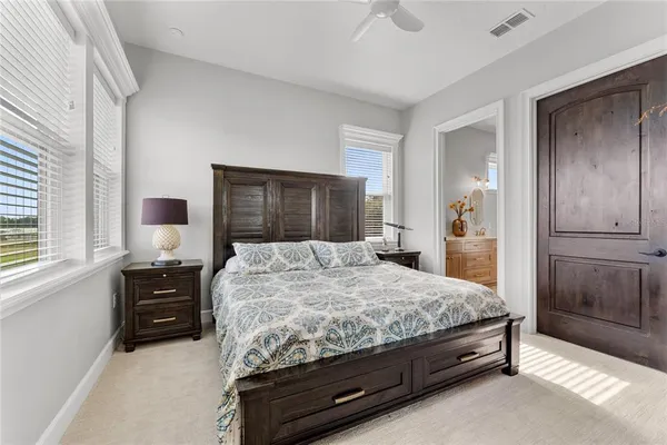 $3,500,000 | 3167 Whisper Wind Drive, St. Cloud, FL 34771