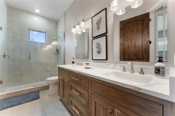 $3,500,000 | 3167 Whisper Wind Drive, St. Cloud, FL 34771