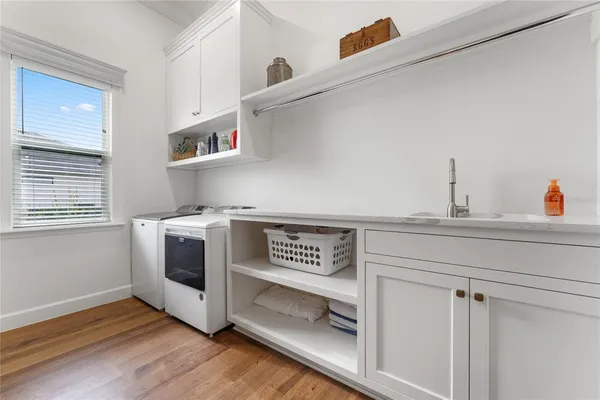 $3,500,000 | 3167 Whisper Wind Drive, St. Cloud, FL 34771