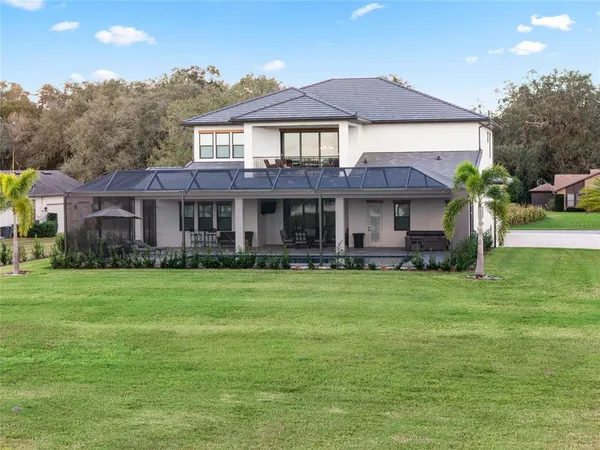 $3,500,000 | 3167 Whisper Wind Drive, St. Cloud, FL 34771
