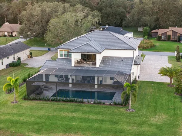 $3,500,000 | 3167 Whisper Wind Drive, St. Cloud, FL 34771