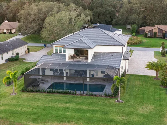 $3,595,000 | 3167 Whisper Wind Drive, St. Cloud, FL 34771