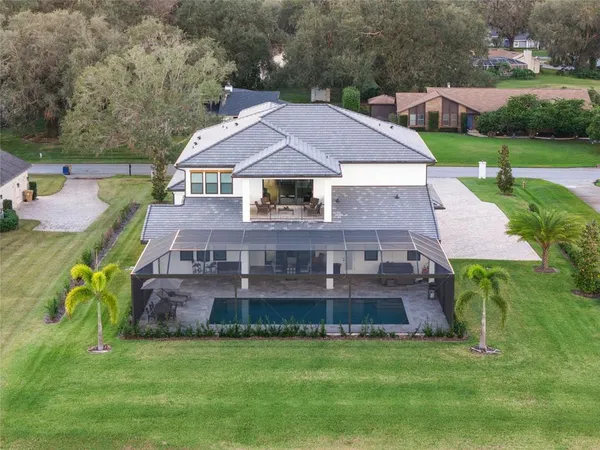 $3,500,000 | 3167 Whisper Wind Drive, St. Cloud, FL 34771