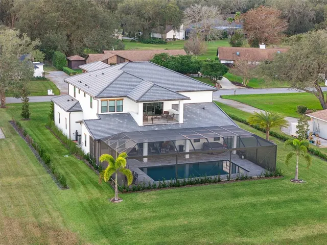 $3,595,000 | 3167 Whisper Wind Drive, St. Cloud, FL 34771