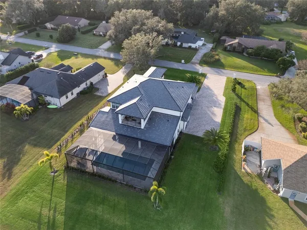 $3,500,000 | 3167 Whisper Wind Drive, St. Cloud, FL 34771