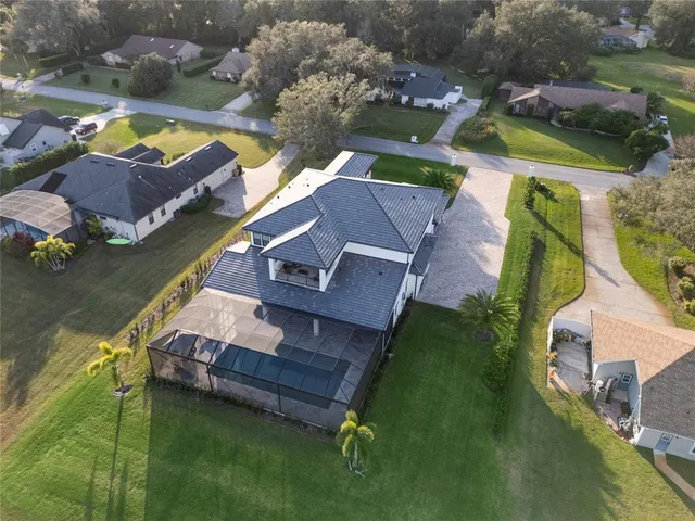$3,595,000 | 3167 Whisper Wind Drive, St. Cloud, FL 34771