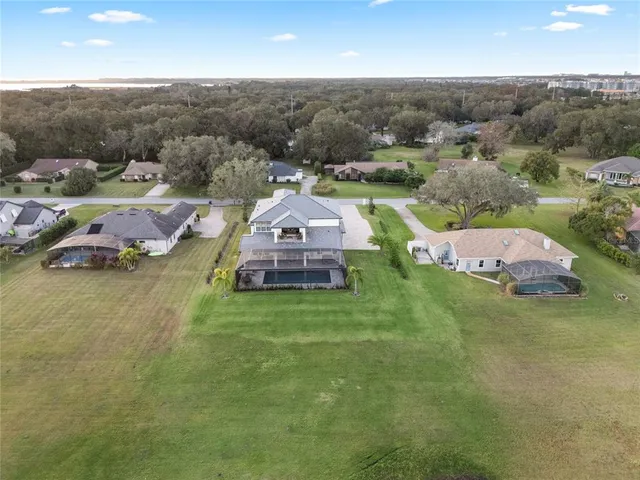 $3,595,000 | 3167 Whisper Wind Drive, St. Cloud, FL 34771