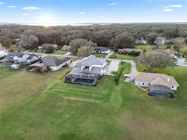 $3,500,000 | 3167 Whisper Wind Drive, St. Cloud, FL 34771