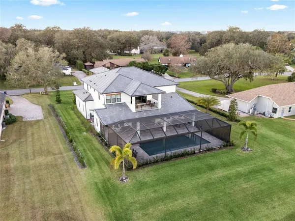 $3,500,000 | 3167 Whisper Wind Drive, St. Cloud, FL 34771
