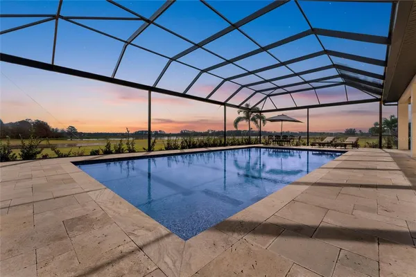 $3,500,000 | 3167 Whisper Wind Drive, St. Cloud, FL 34771