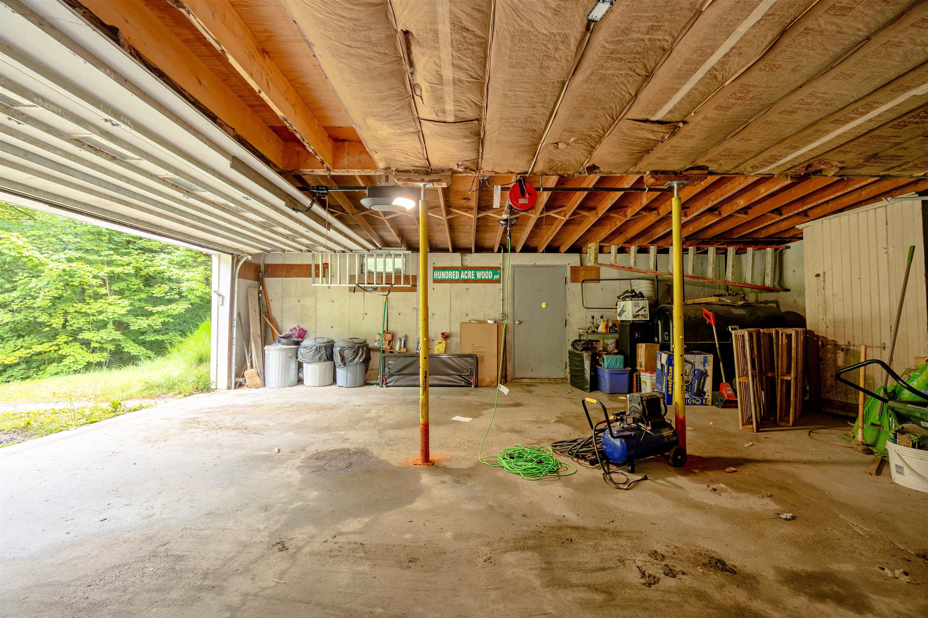 207 Crow Hill Road Danville, VT 05828 - Photo 32 of 42 Gallery Image 32