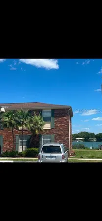 $169,000 | 1920 East Edgewood Drive, Unit J8, Lakeland, FL 33803