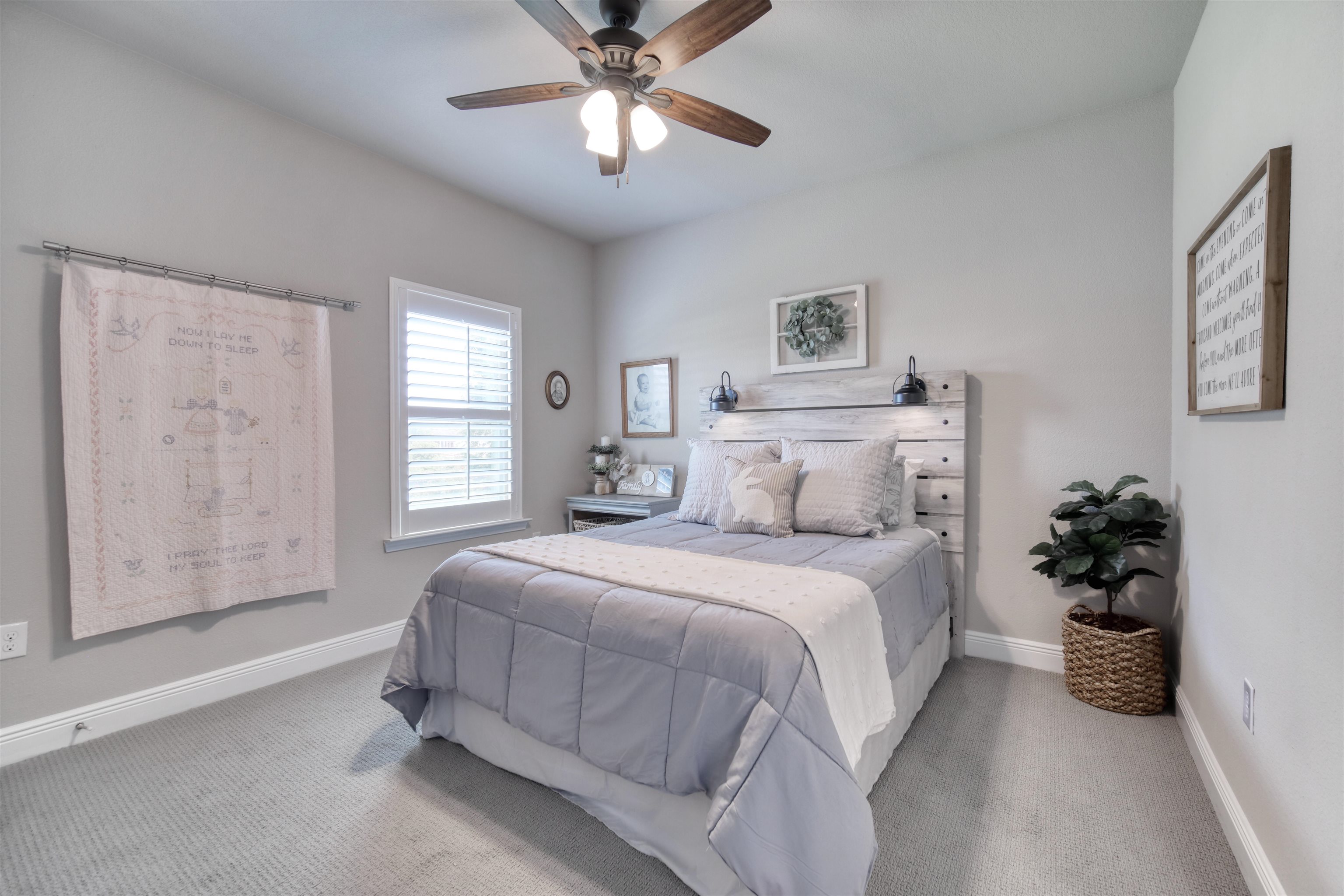 709 Parish Lakes Drive Foley, AL 36535 - Photo 23 of 34