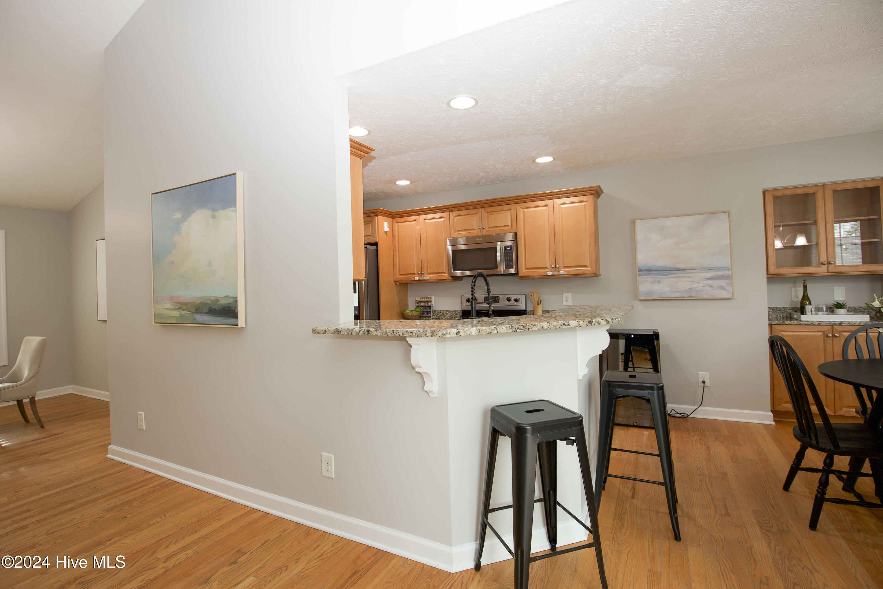 15 Forest Drive Pinehurst, NC 28374 - Photo 12 of 70 15 Forest Dr-14 (1)