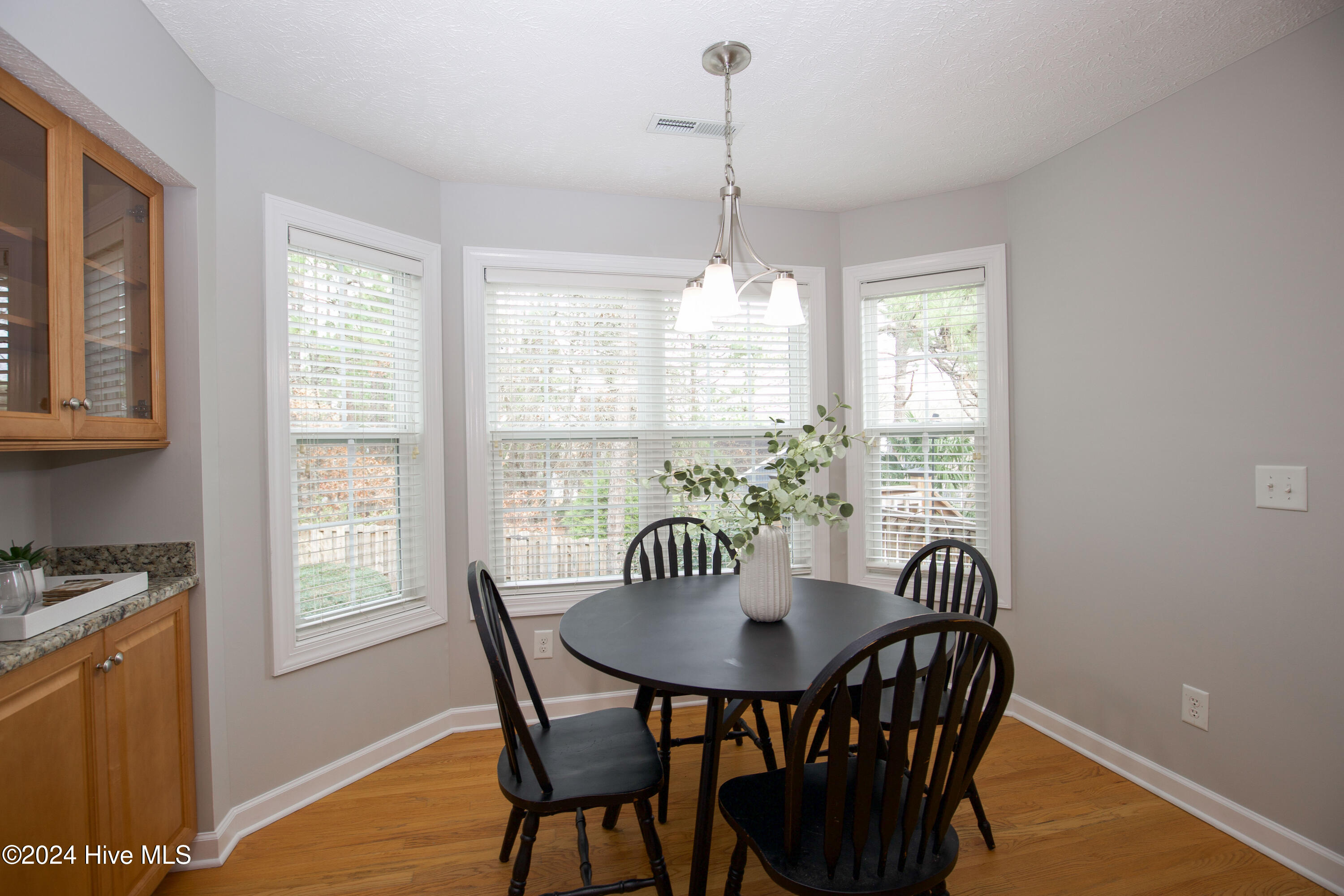 15 Forest Drive Pinehurst, NC 28374 - Photo 13 of 70 15 Forest Dr-19