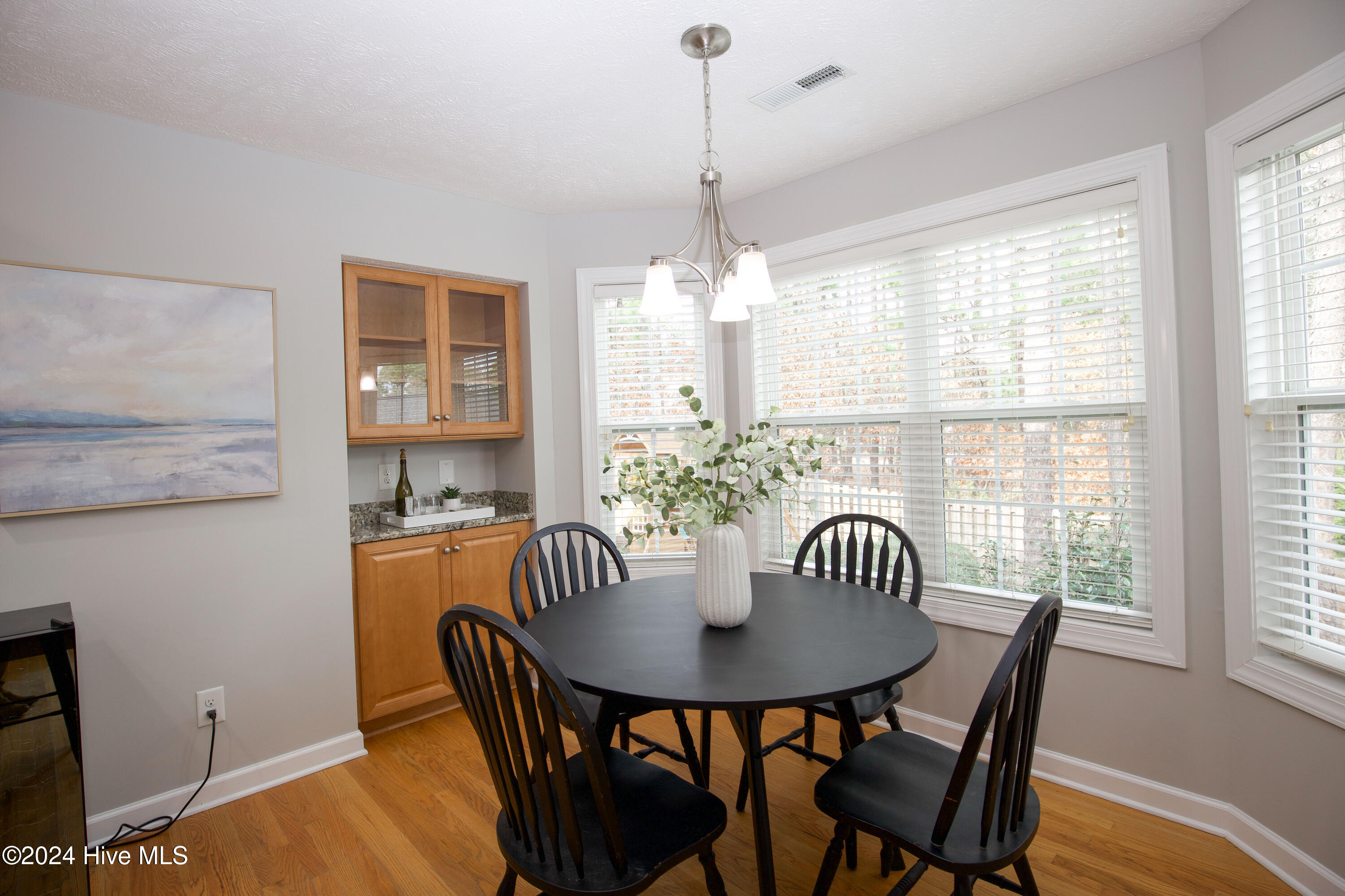 15 Forest Drive Pinehurst, NC 28374 - Photo 14 of 70 15 Forest Dr-15