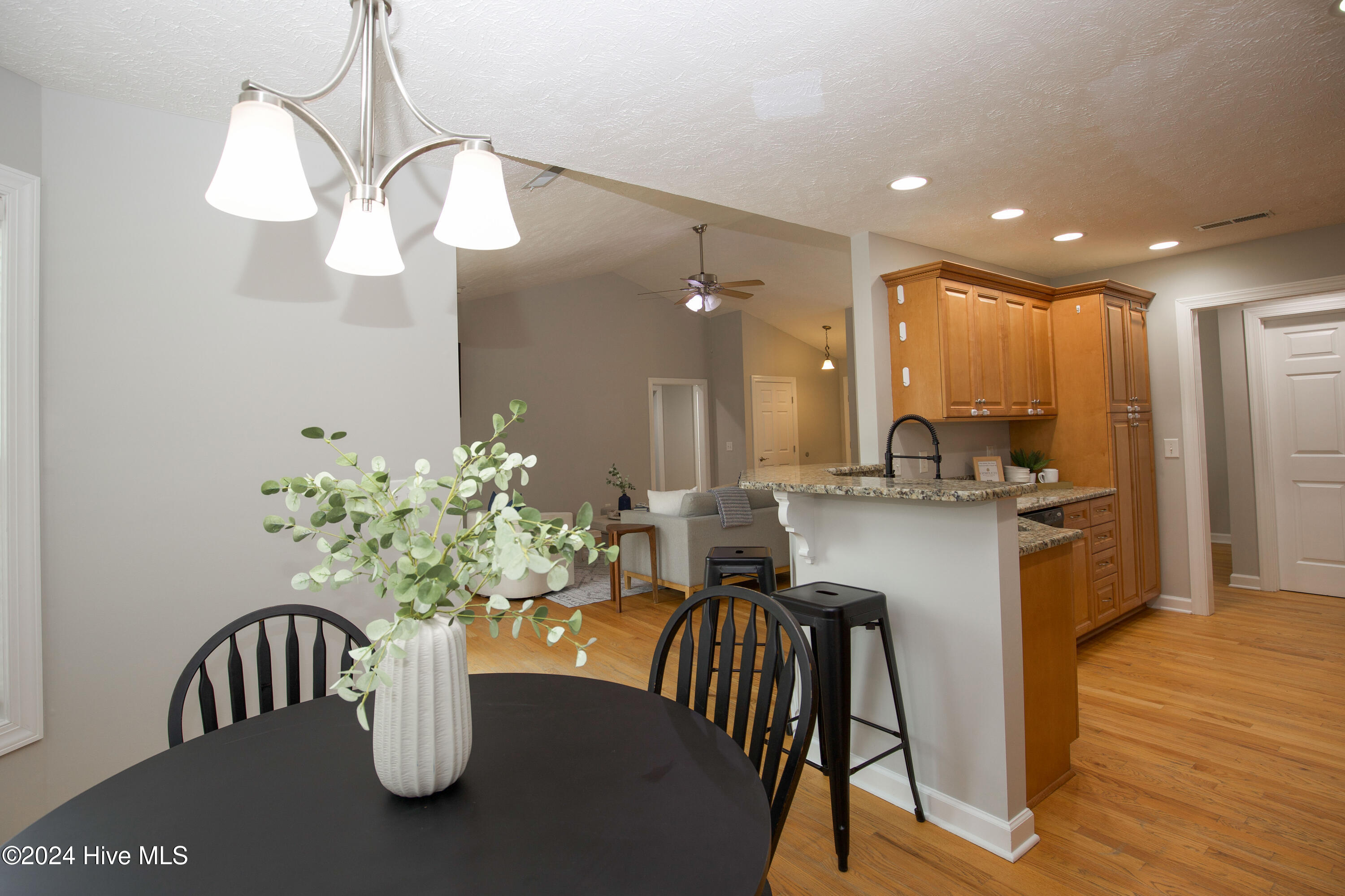 15 Forest Drive Pinehurst, NC 28374 - Photo 15 of 70 15 Forest Dr-17