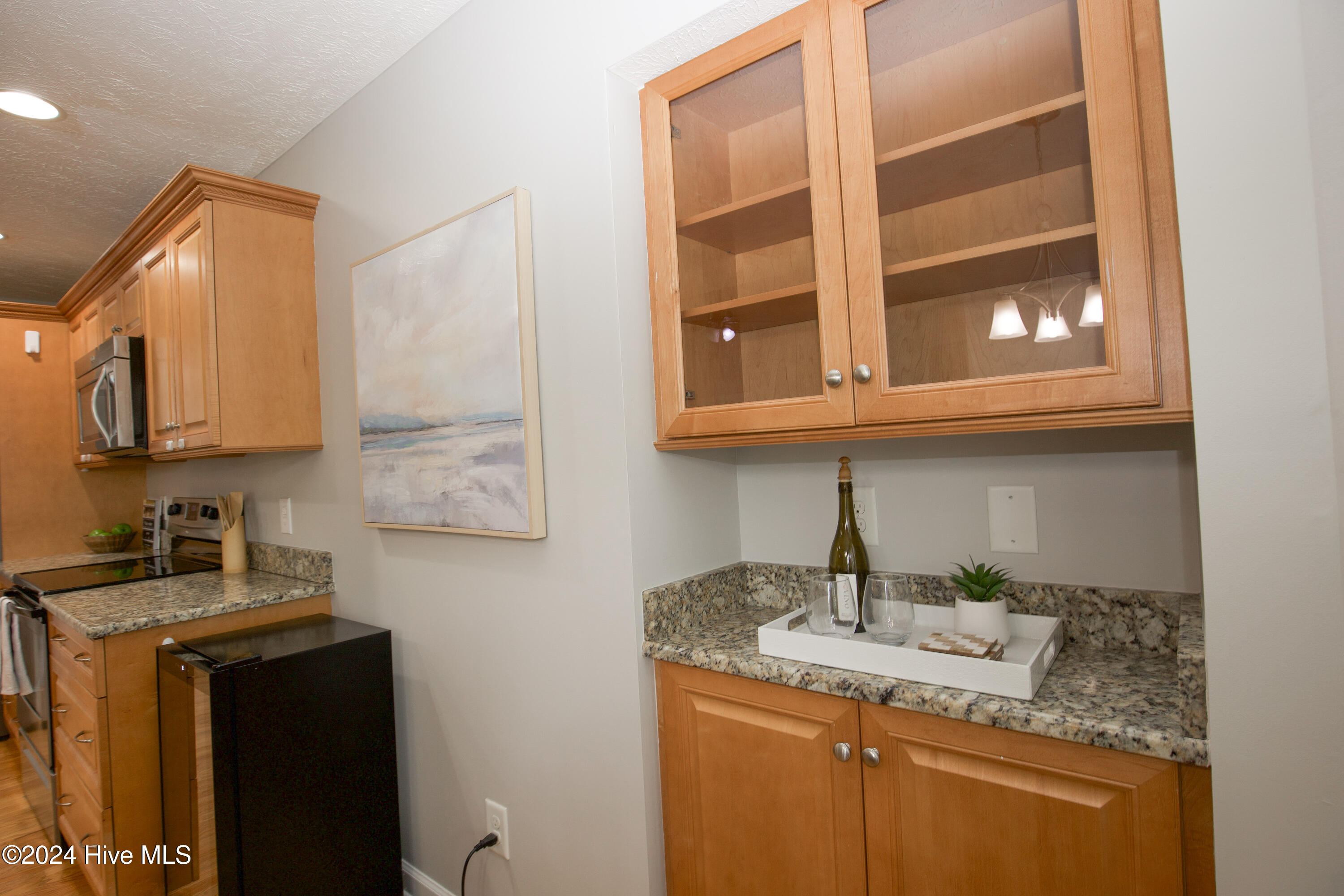 15 Forest Drive Pinehurst, NC 28374 - Photo 16 of 70 15 Forest Dr-16