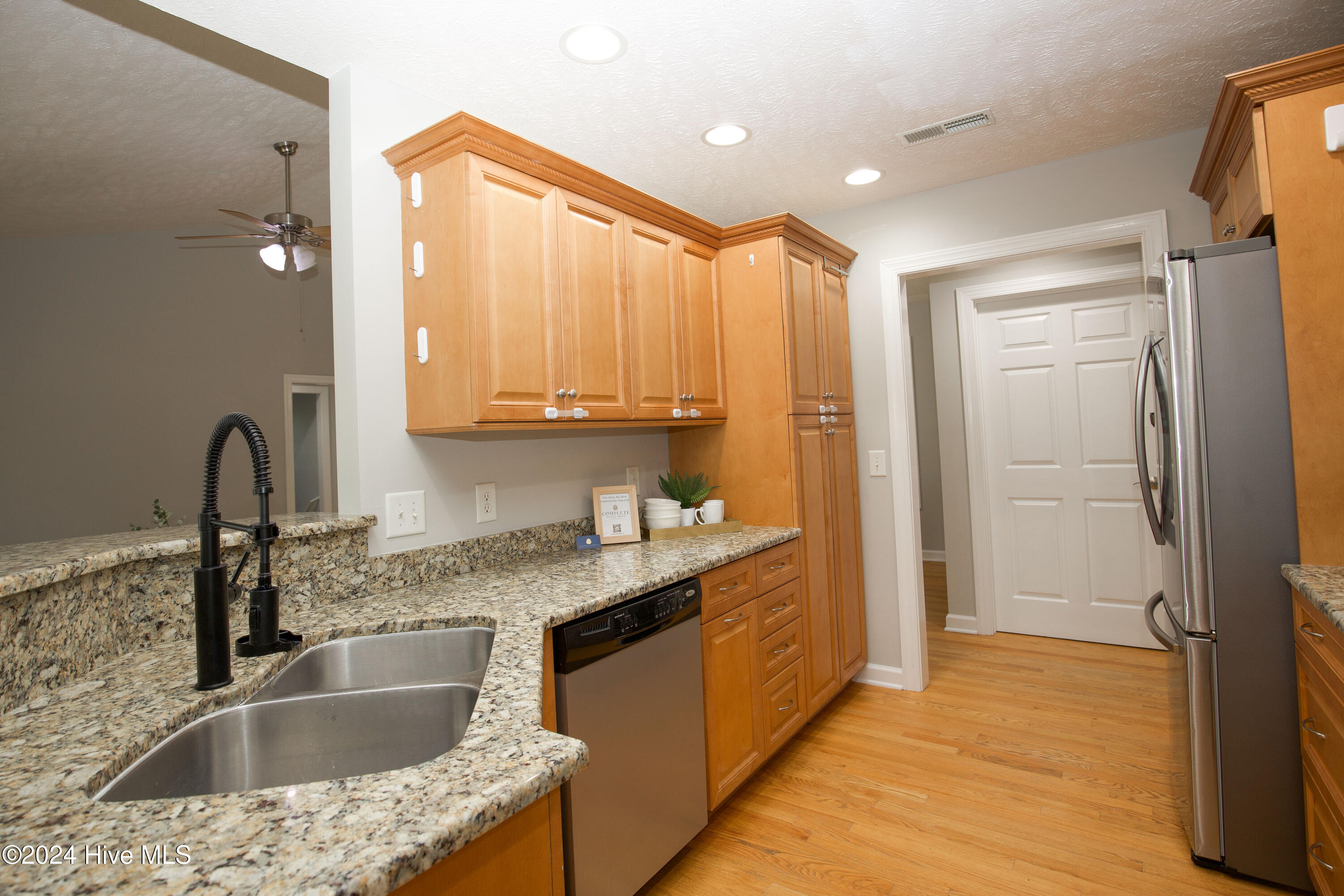 15 Forest Drive Pinehurst, NC 28374 - Photo 17 of 70 15 Forest Dr-20