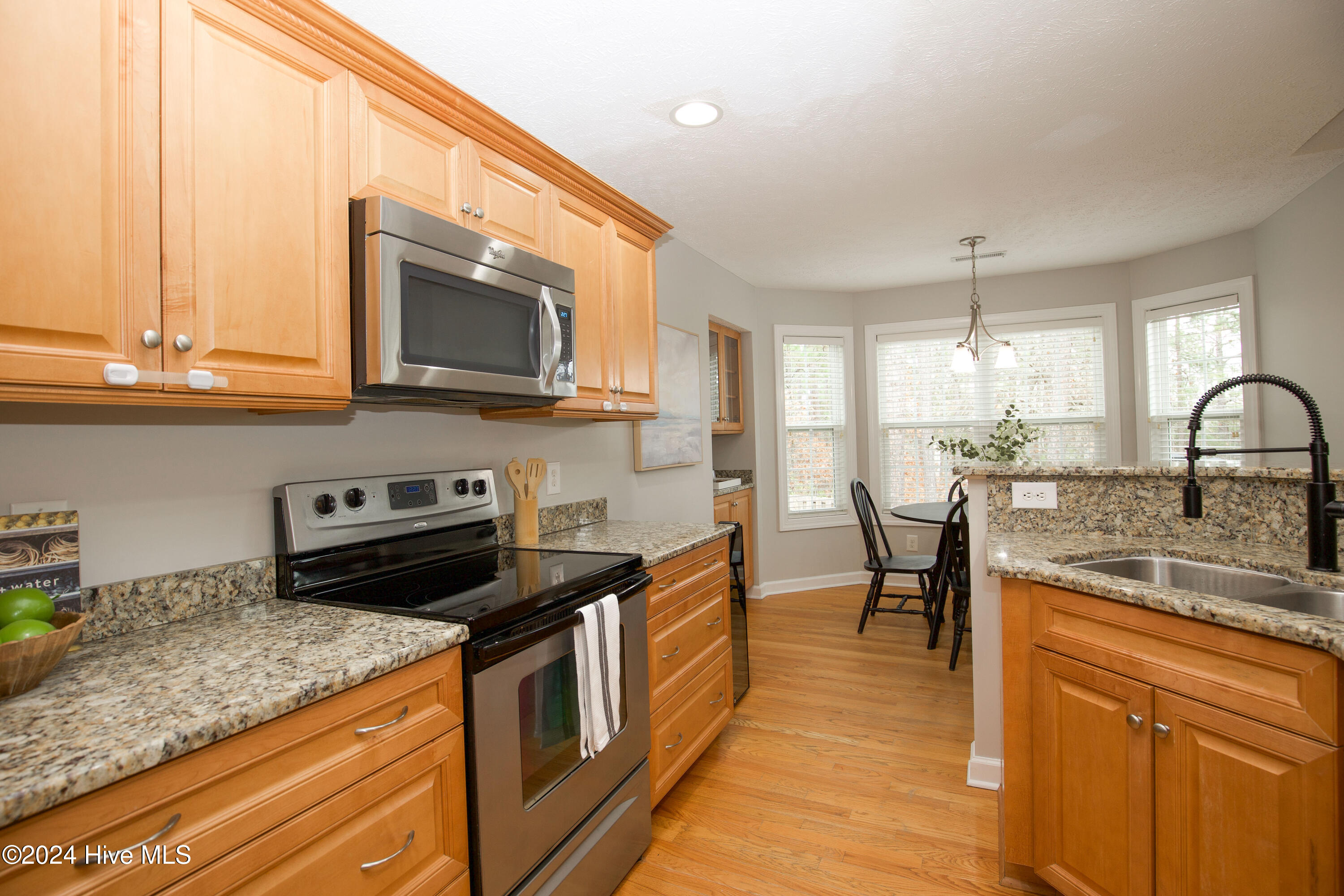 15 Forest Drive Pinehurst, NC 28374 - Photo 18 of 70 15 Forest Dr-22