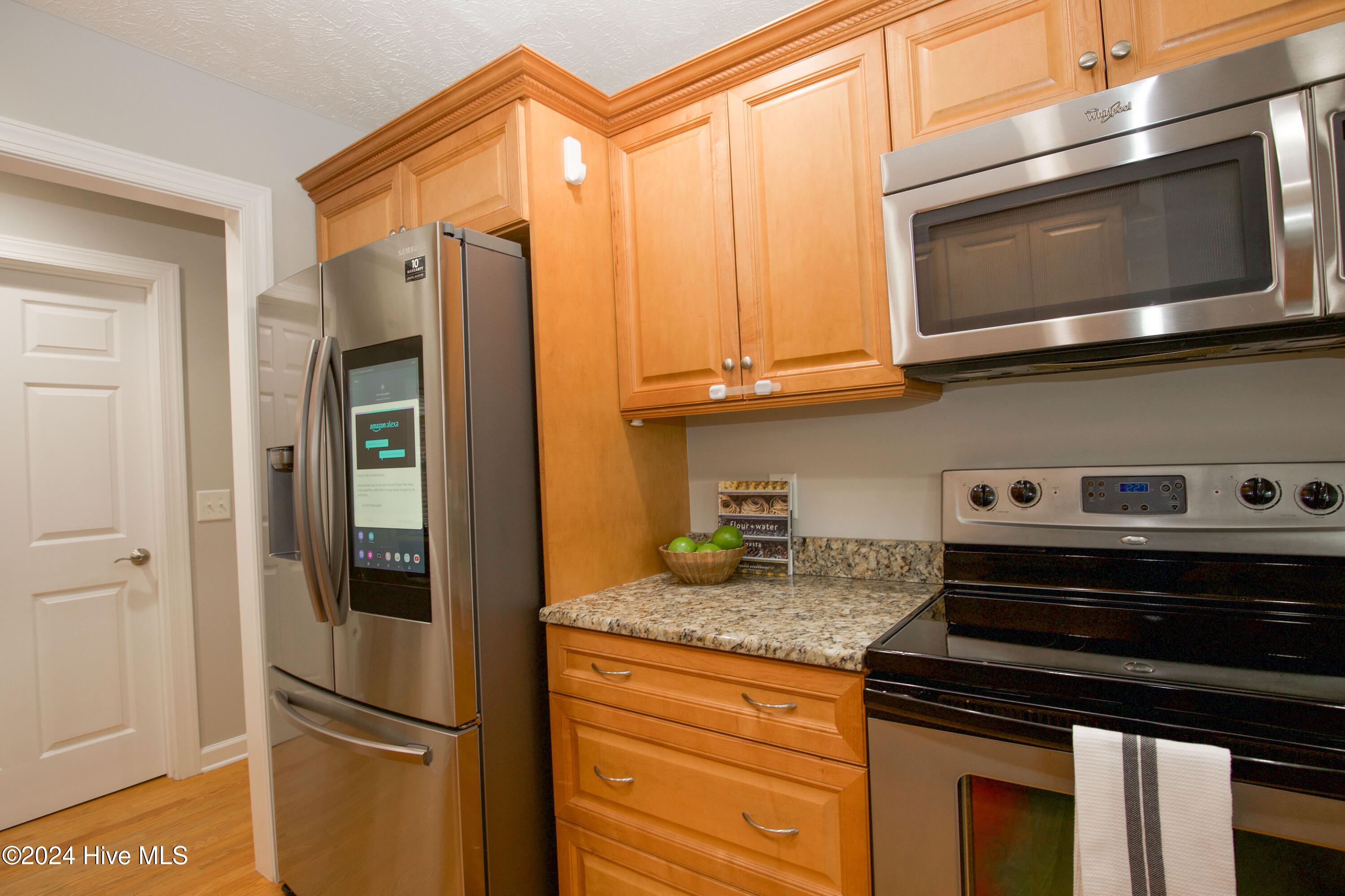 15 Forest Drive Pinehurst, NC 28374 - Photo 19 of 70 15 Forest Dr-21