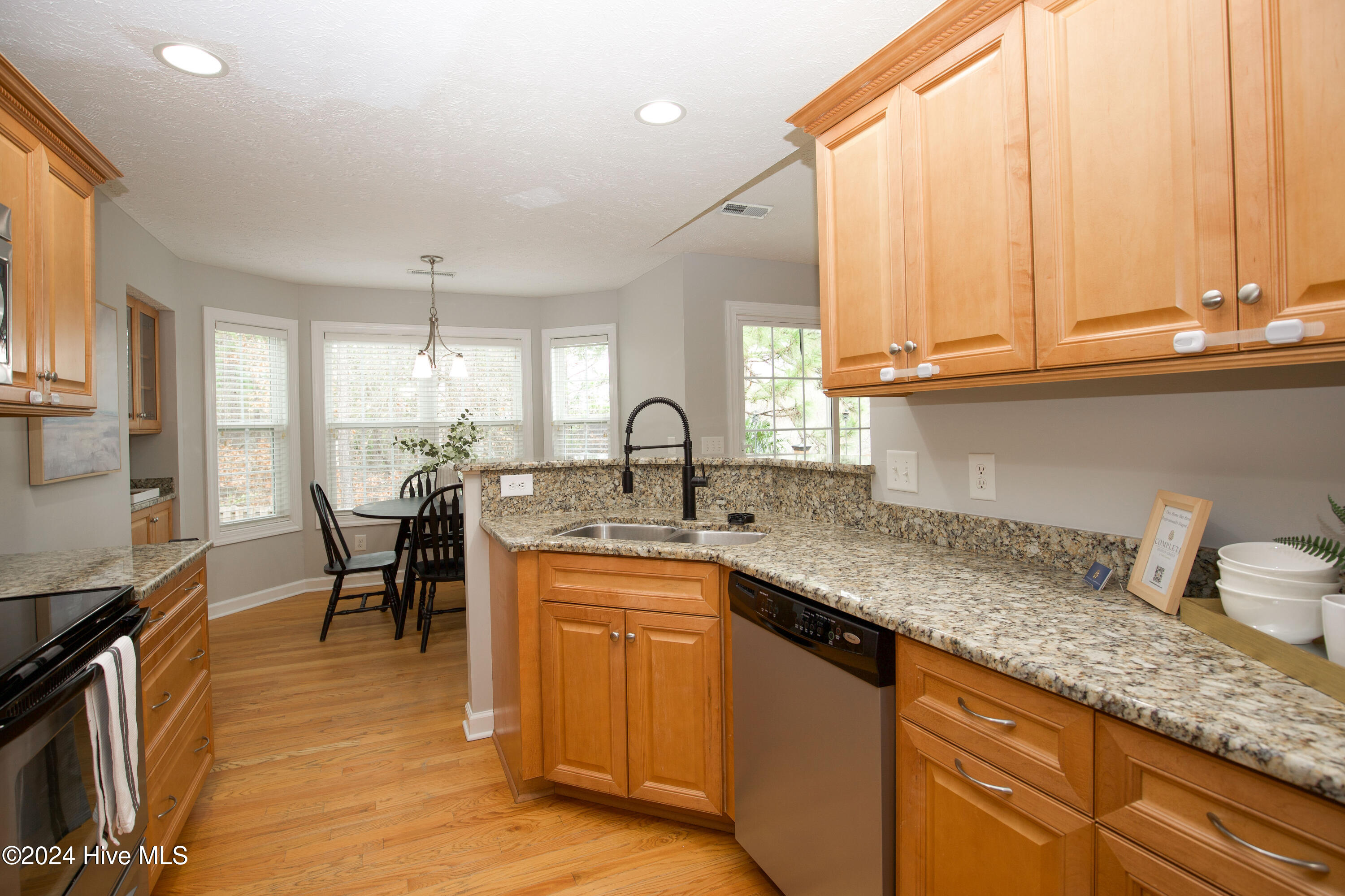 15 Forest Drive Pinehurst, NC 28374 - Photo 20 of 70 15 Forest Dr-23