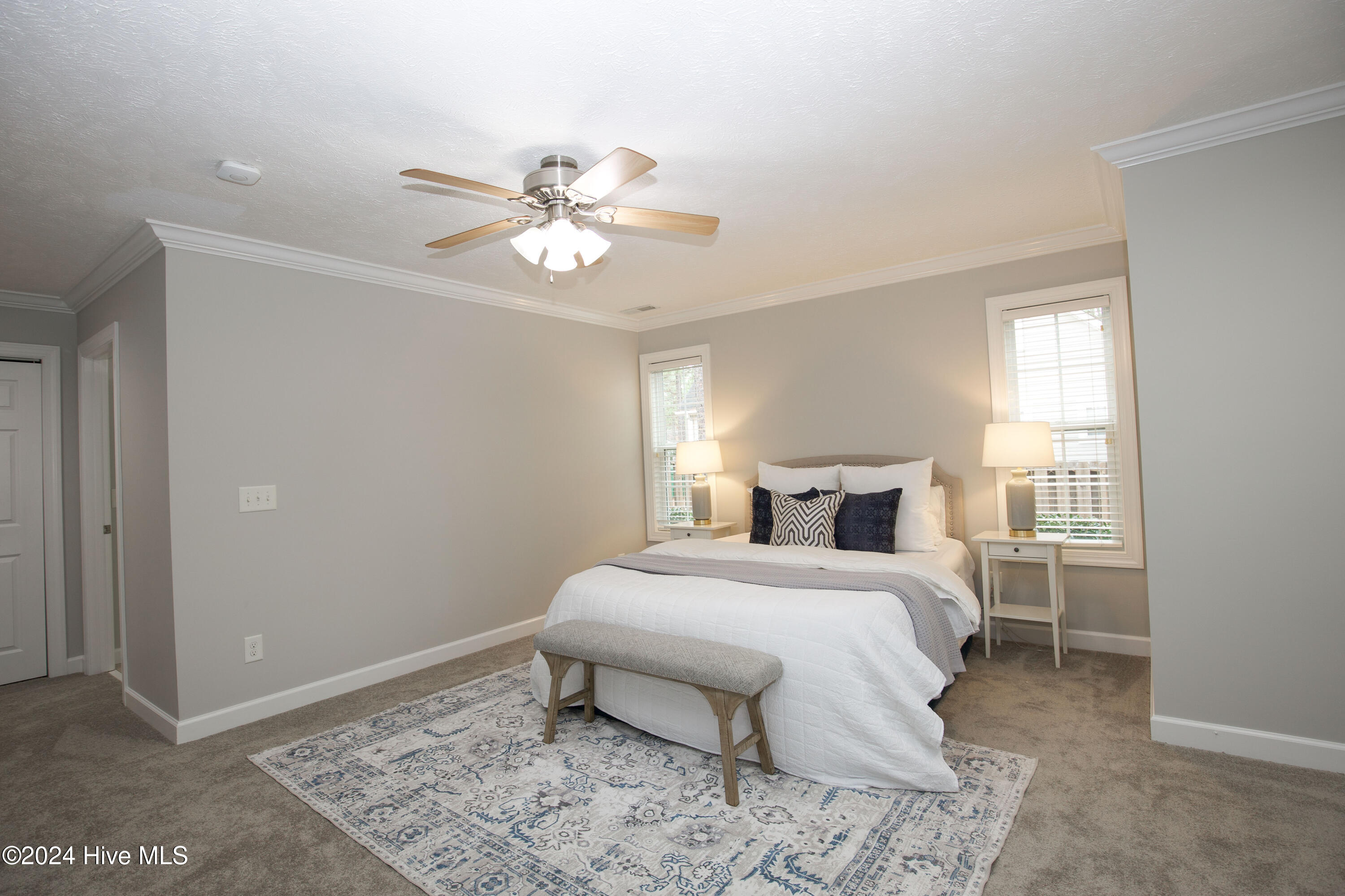 15 Forest Drive Pinehurst, NC 28374 - Photo 23 of 70 15 Forest Dr-26