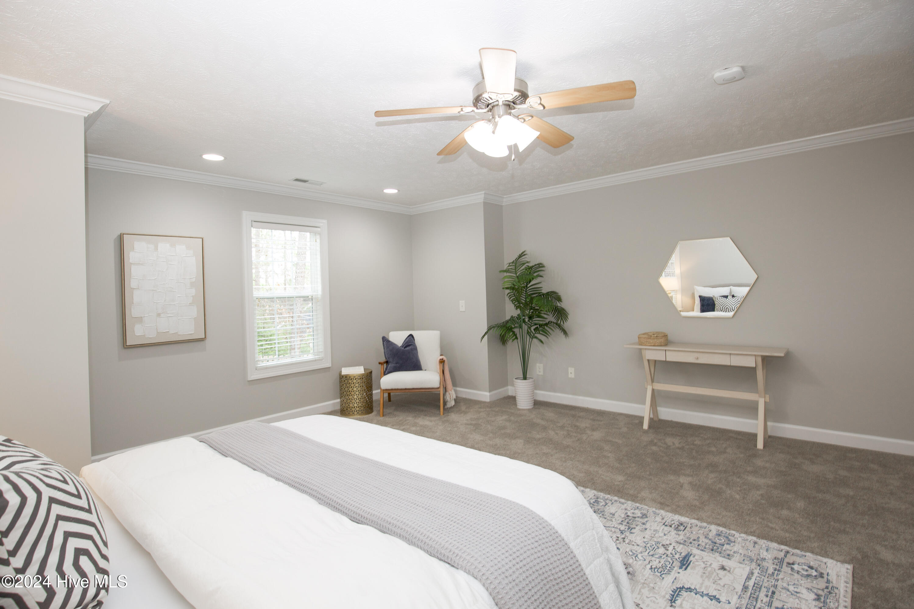 15 Forest Drive Pinehurst, NC 28374 - Photo 24 of 70 15 Forest Dr-28