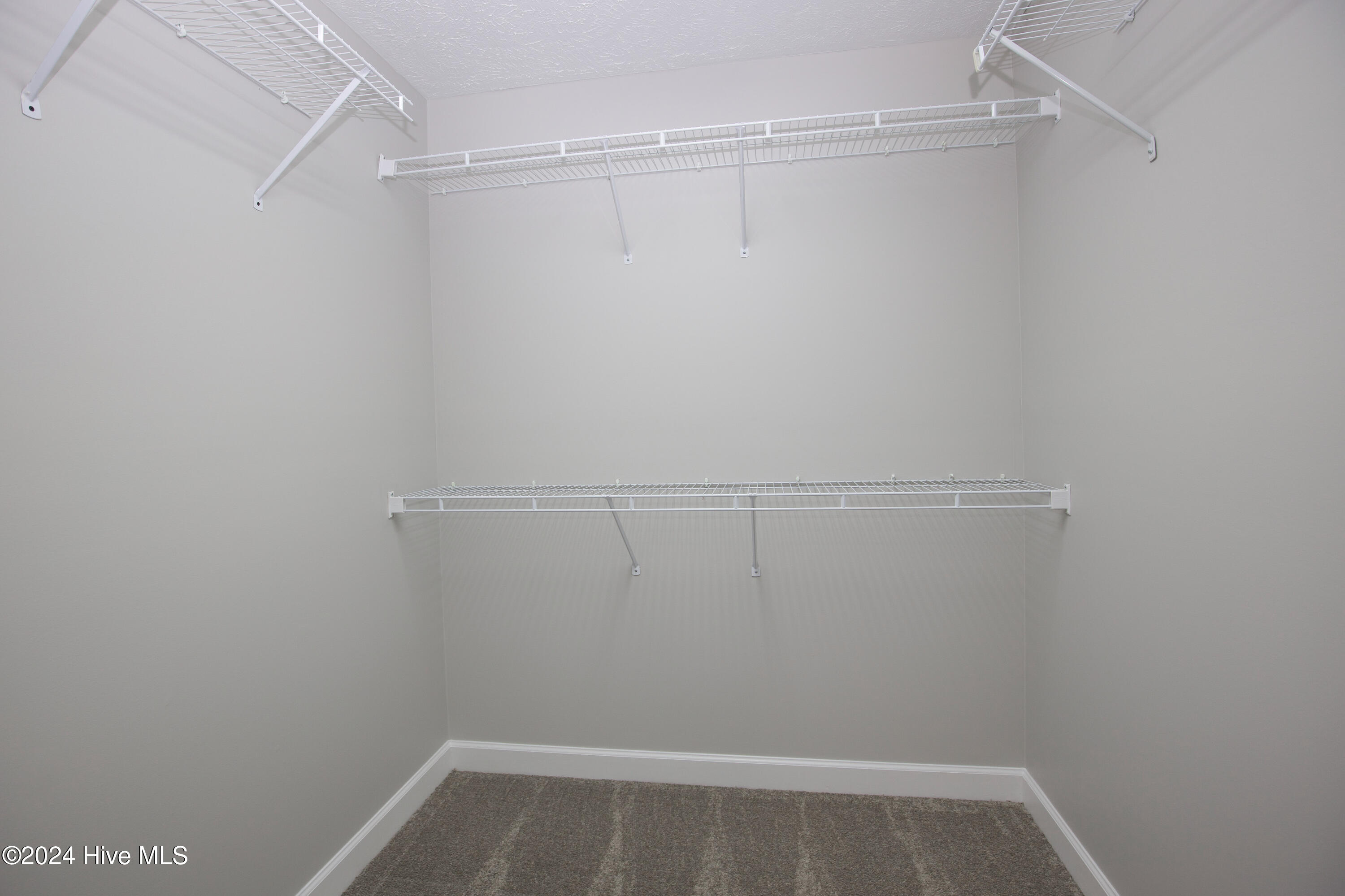 15 Forest Drive Pinehurst, NC 28374 - Photo 26 of 70 15 Forest Dr-29