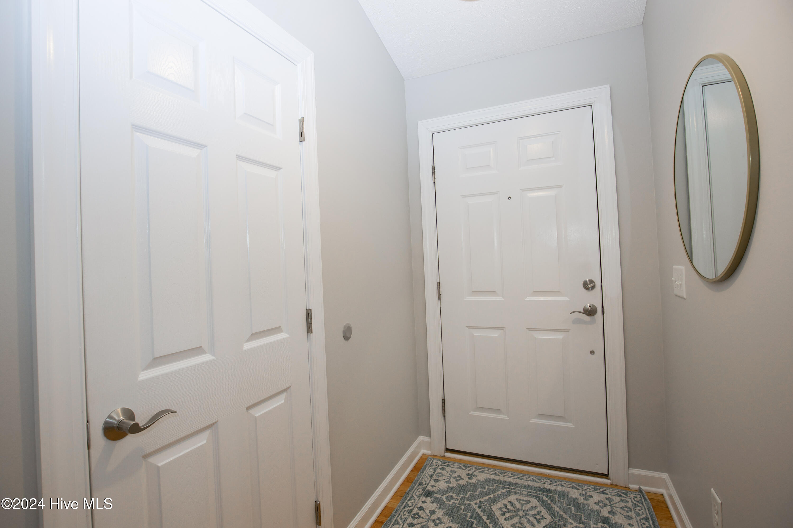 15 Forest Drive Pinehurst, NC 28374 - Photo 27 of 70 15 Forest Dr-3 (1)