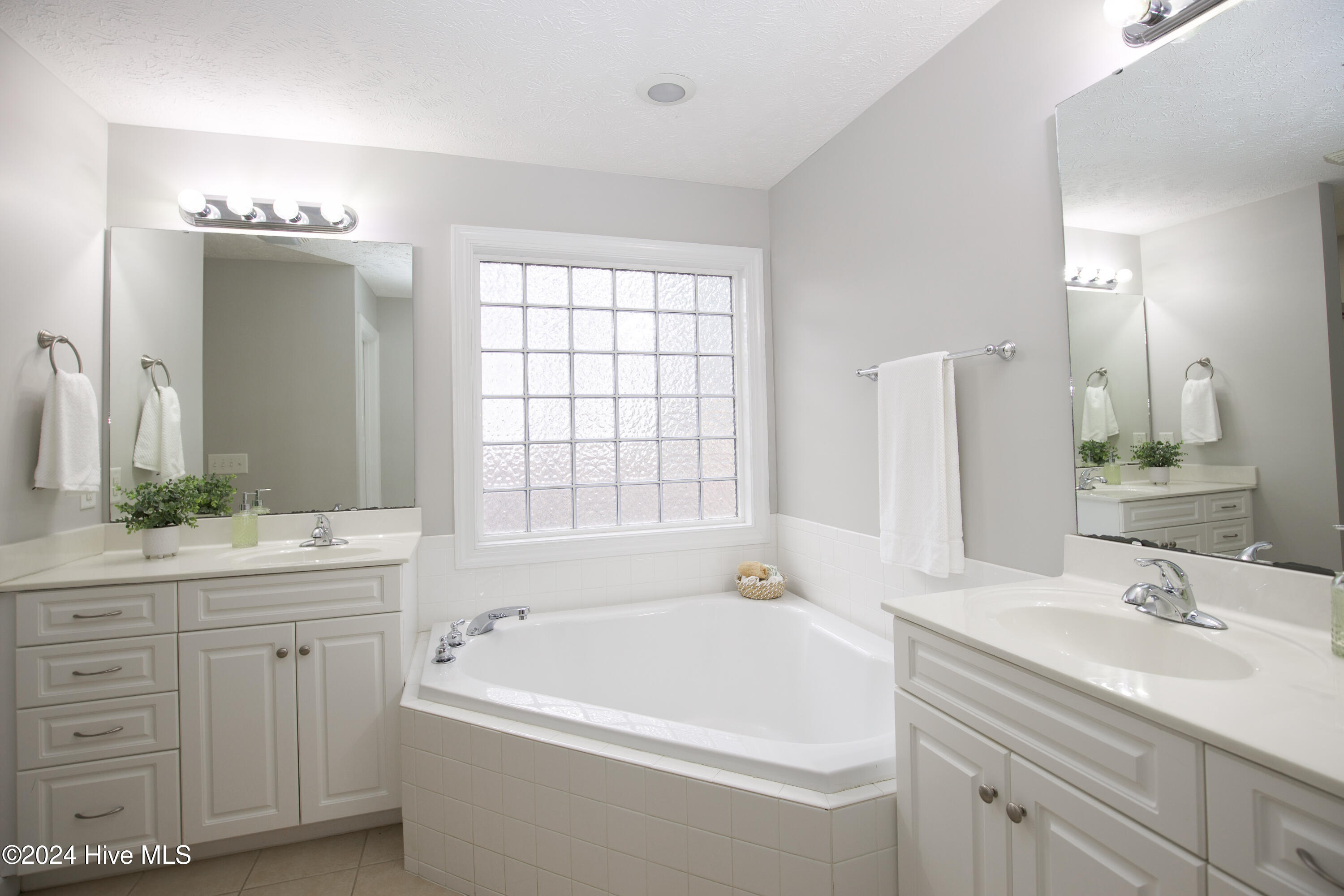 15 Forest Drive Pinehurst, NC 28374 - Photo 28 of 70 15 Forest Dr-30