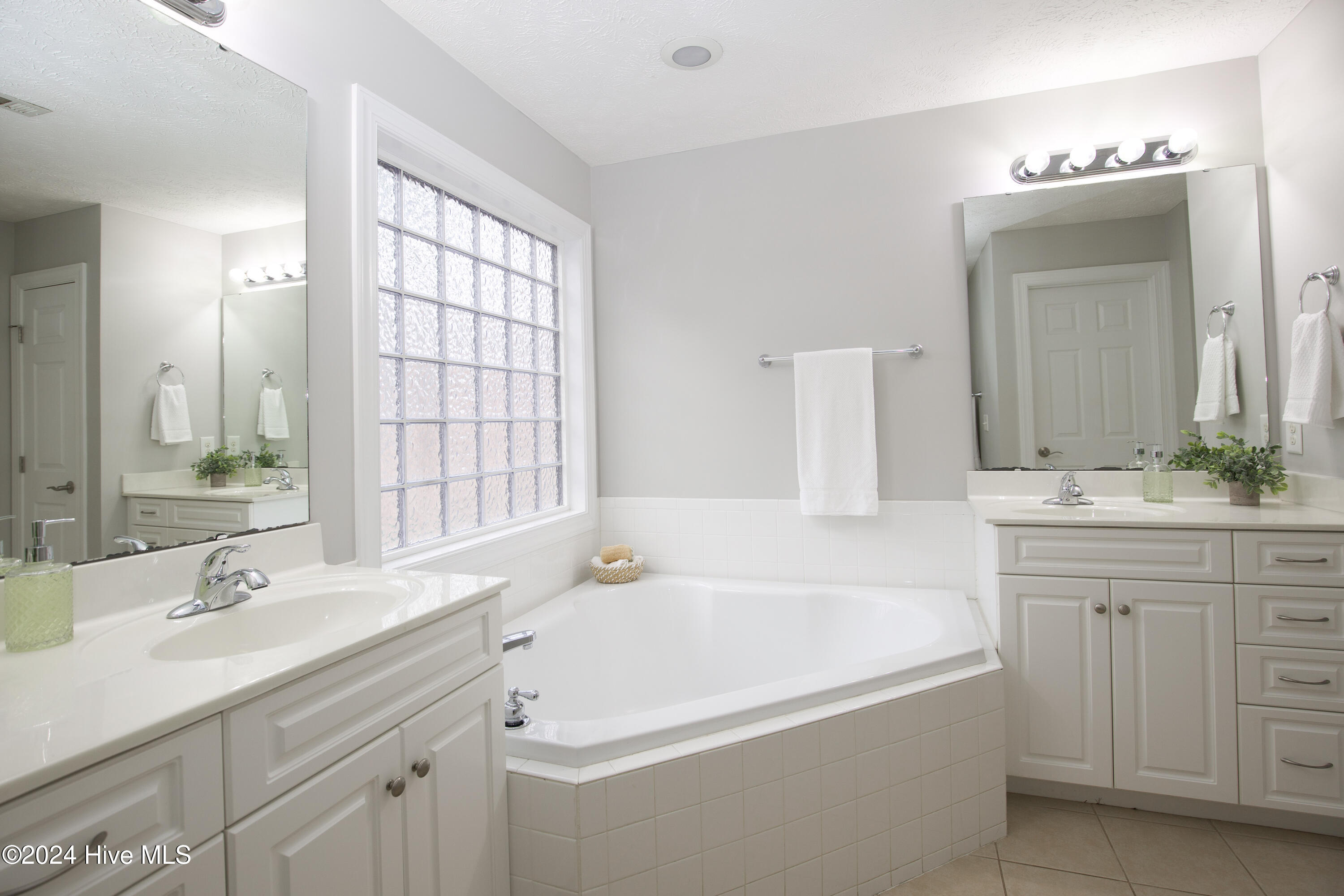 15 Forest Drive Pinehurst, NC 28374 - Photo 30 of 70 15 Forest Dr-33