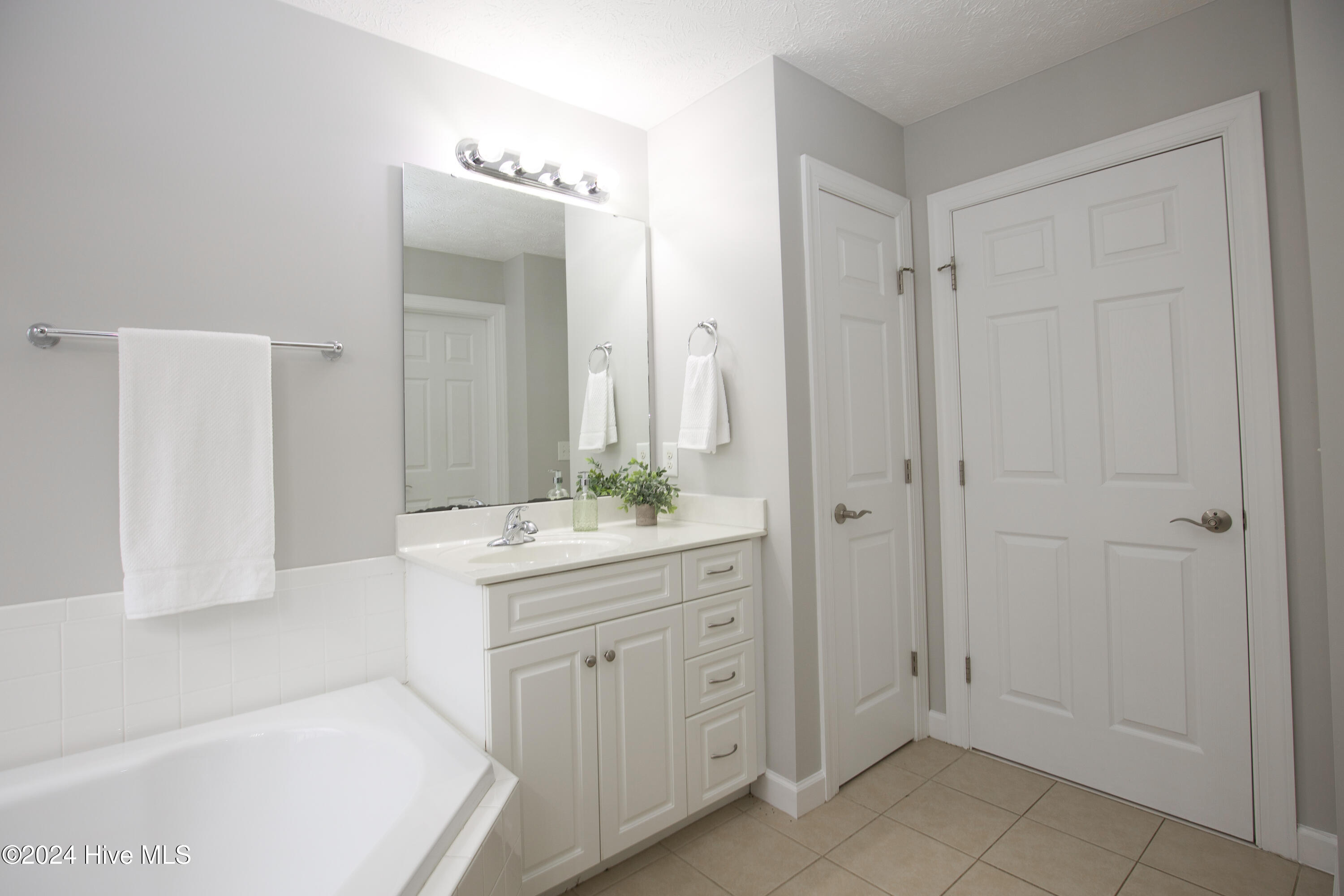 15 Forest Drive Pinehurst, NC 28374 - Photo 31 of 70 15 Forest Dr-34