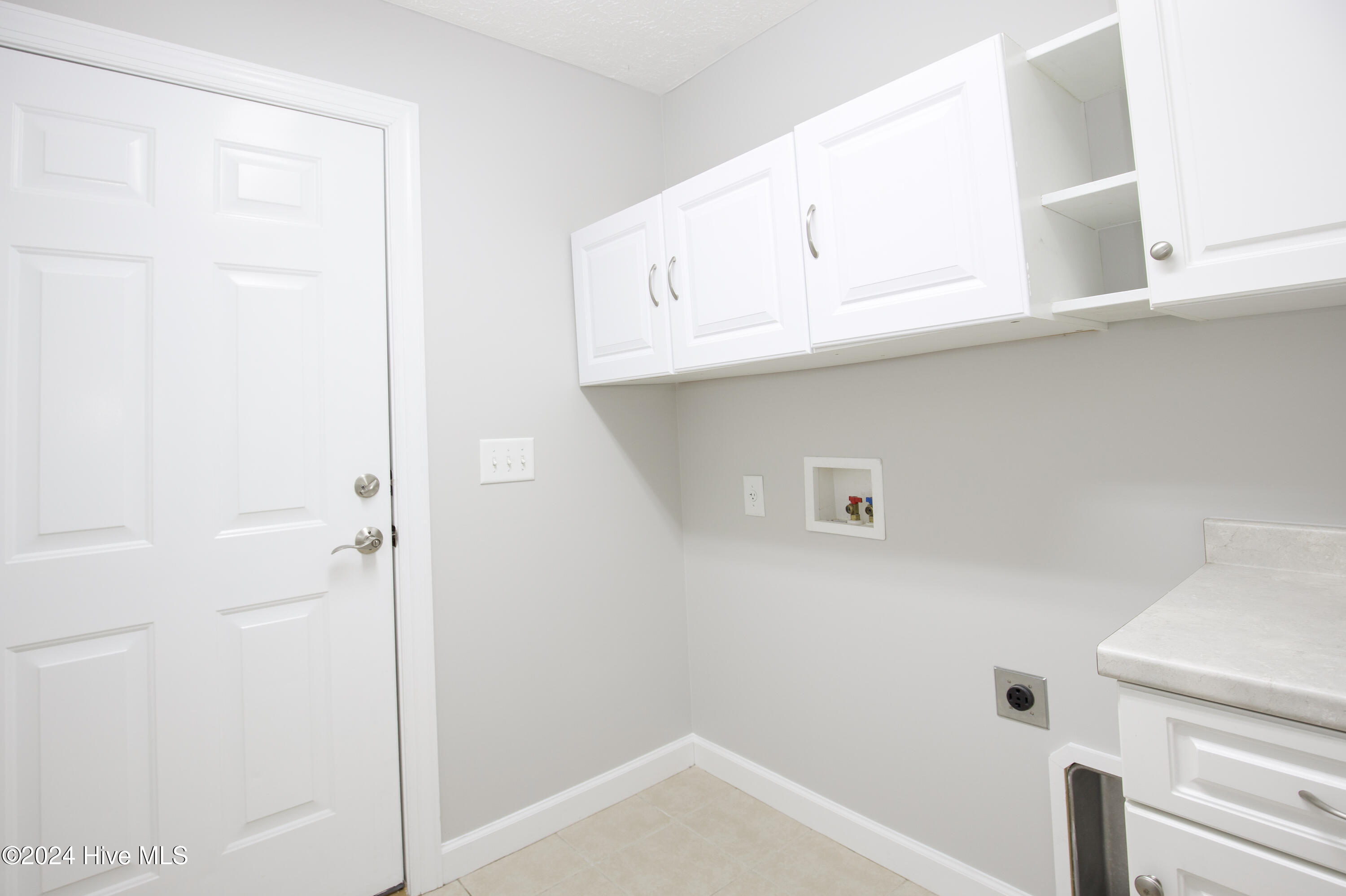 15 Forest Drive Pinehurst, NC 28374 - Photo 33 of 70 15 Forest Dr-35