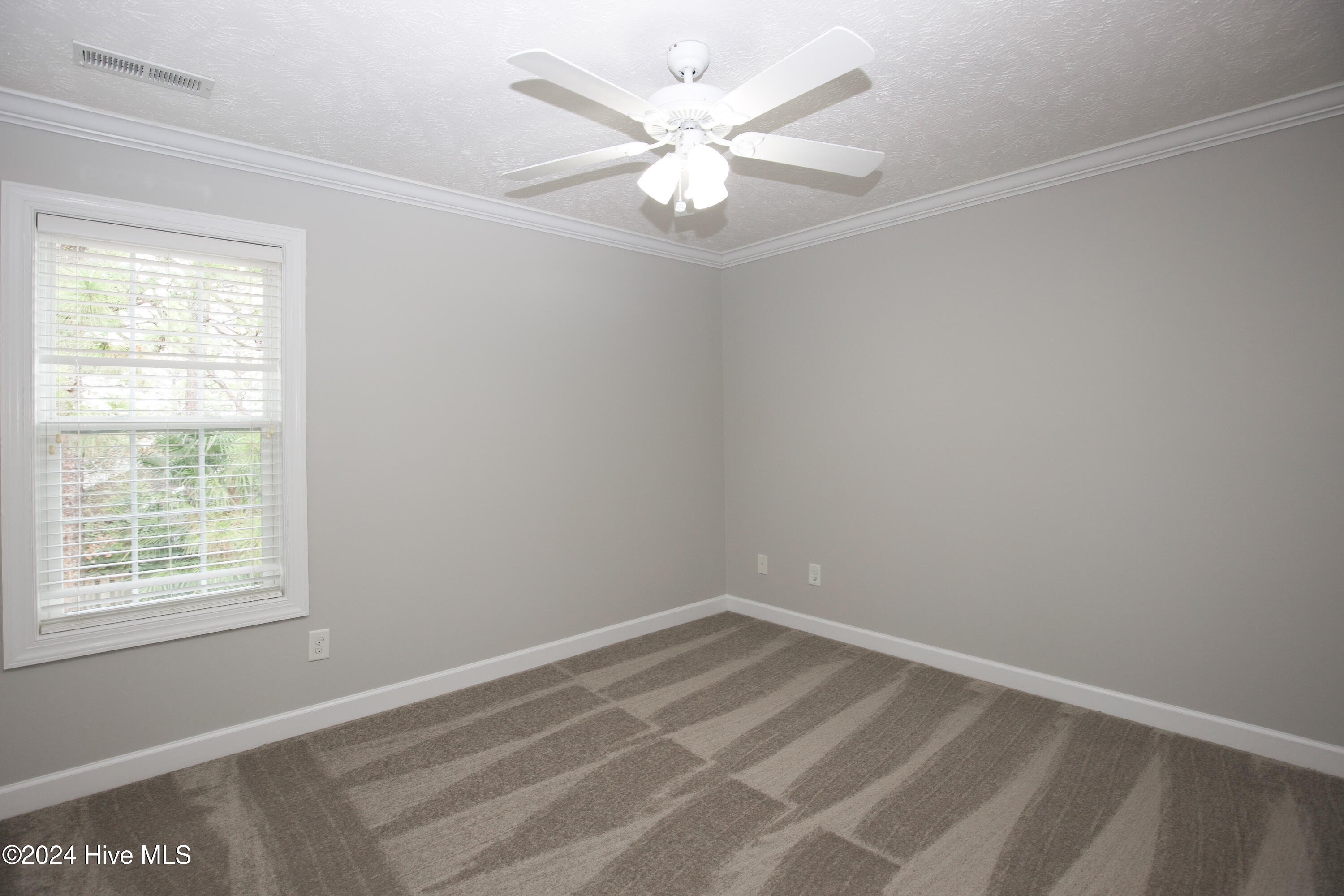 15 Forest Drive Pinehurst, NC 28374 - Photo 34 of 70 15 Forest Dr-38