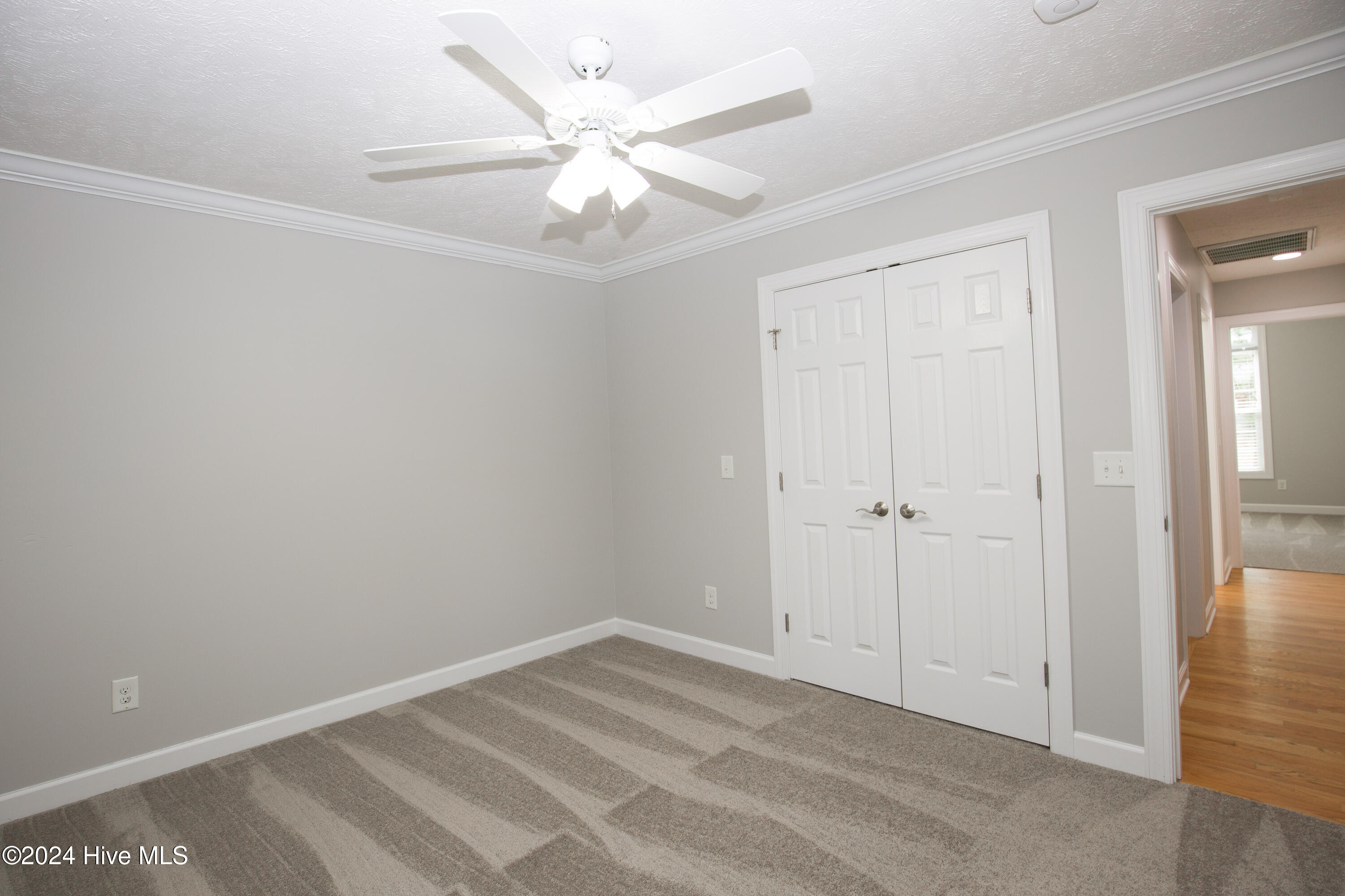 15 Forest Drive Pinehurst, NC 28374 - Photo 35 of 70 15 Forest Dr-39