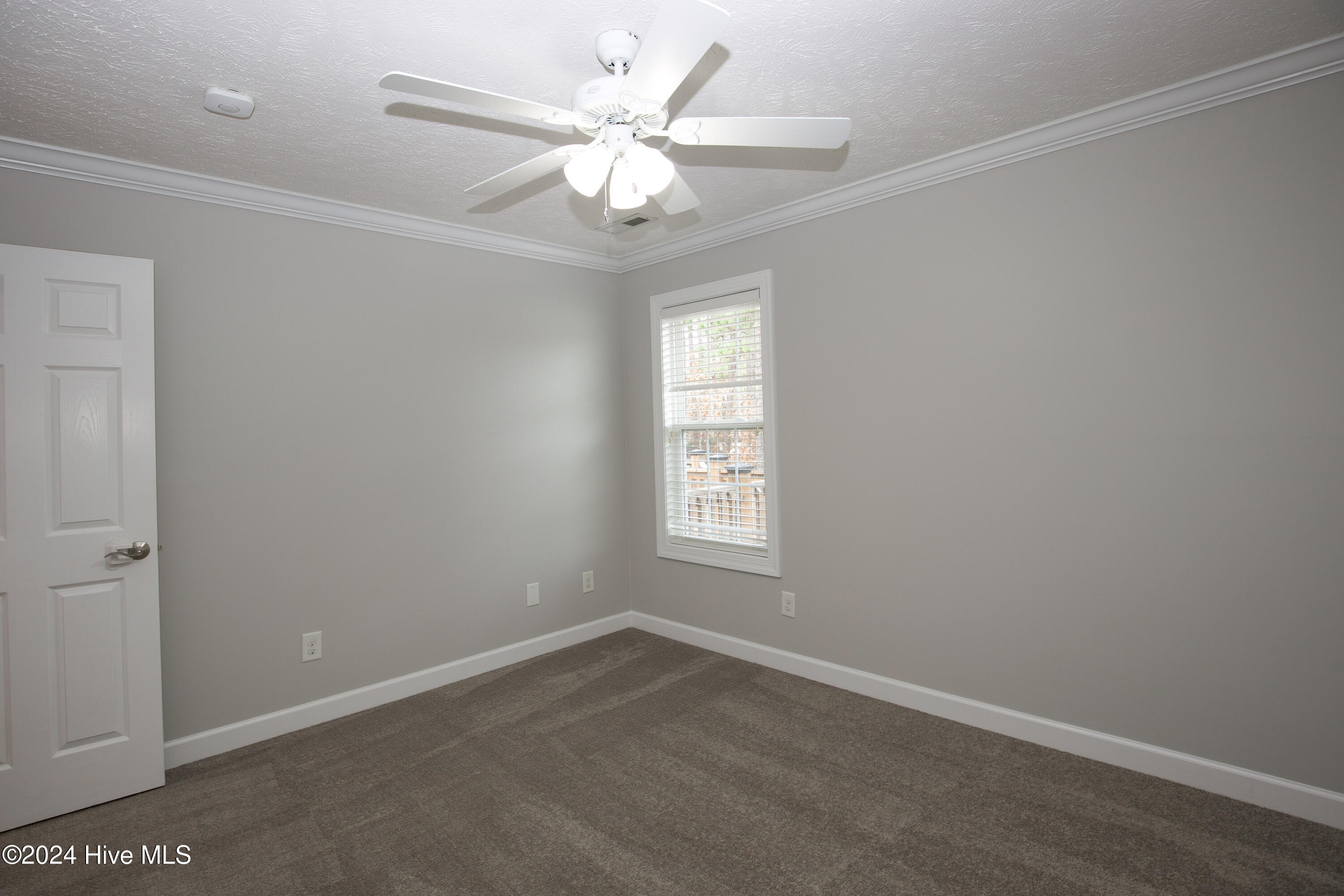 15 Forest Drive Pinehurst, NC 28374 - Photo 36 of 70 15 Forest Dr-41